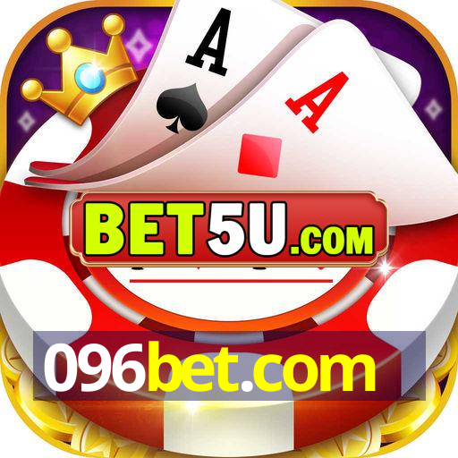 096bet.com