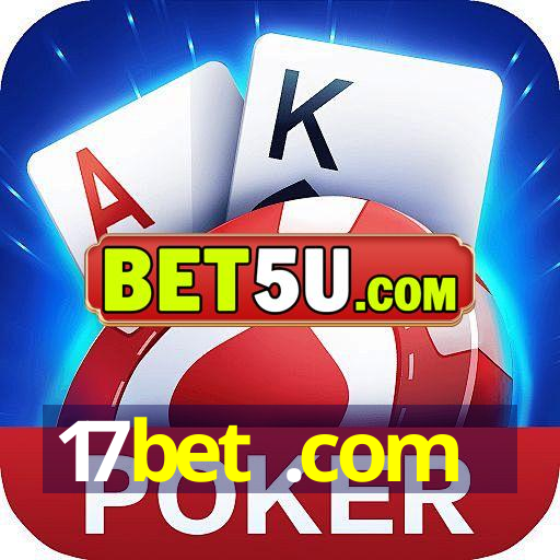 17bet .com