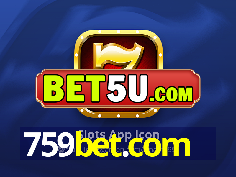 759bet.com