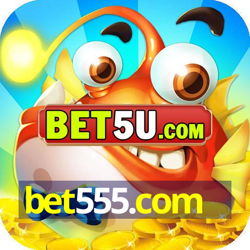 bet555.com