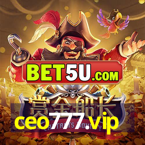 ceo777.vip