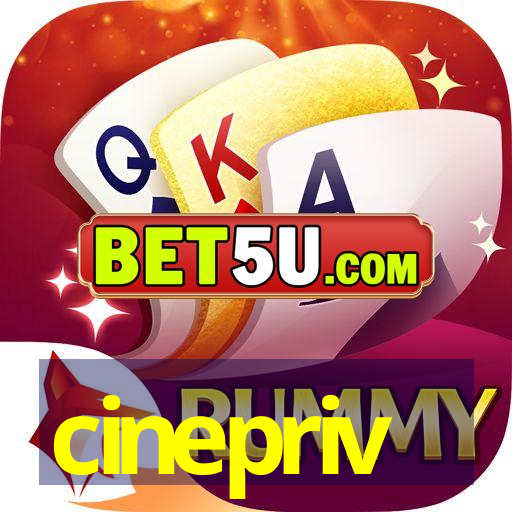 cinepriv