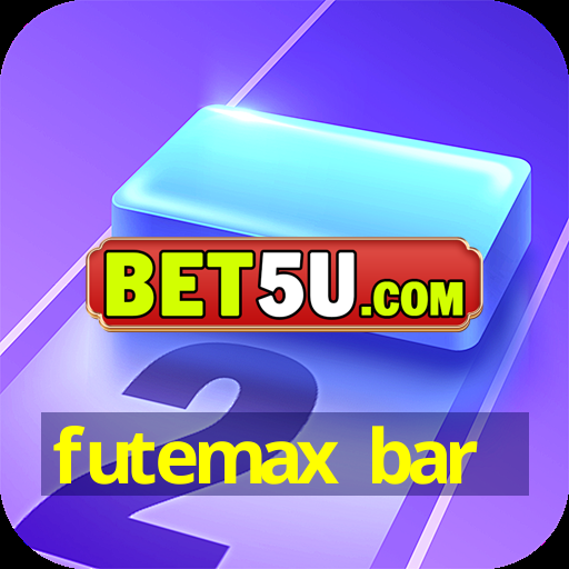 futemax bar