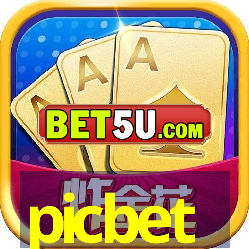 picbet