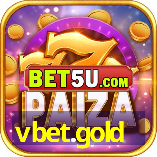 vbet.gold