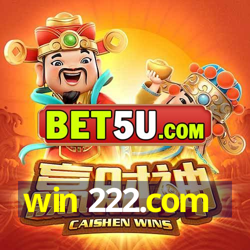 win 222.com