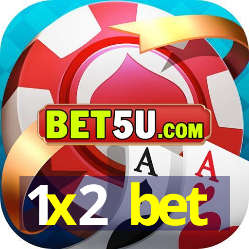 1x2 bet