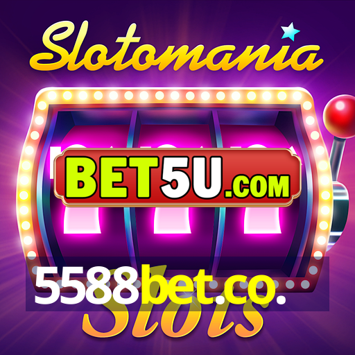 5588bet.co.