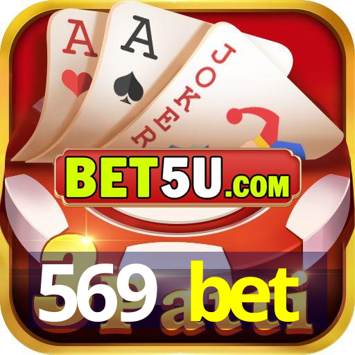 569 bet