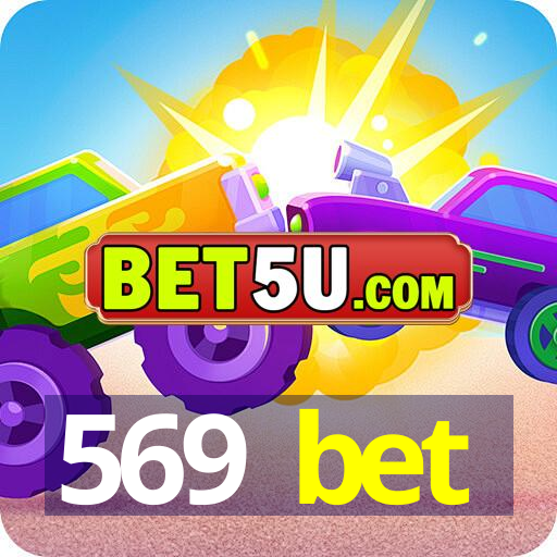 569 bet