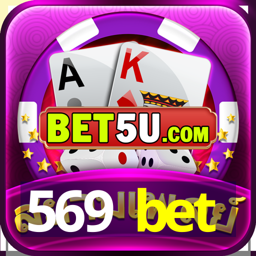 569 bet