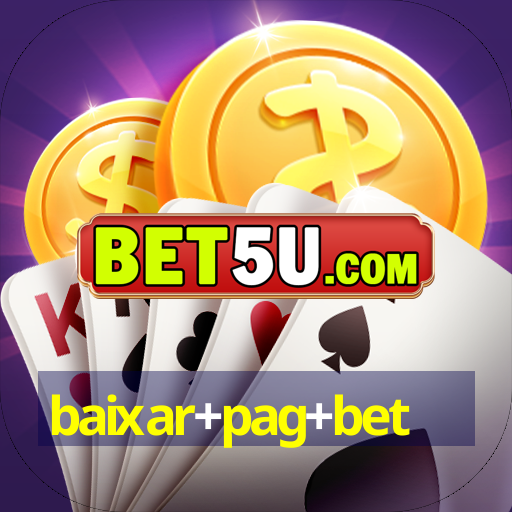 baixar+pag+bet