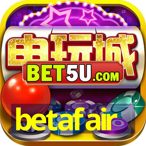 betafair