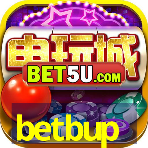 betbup