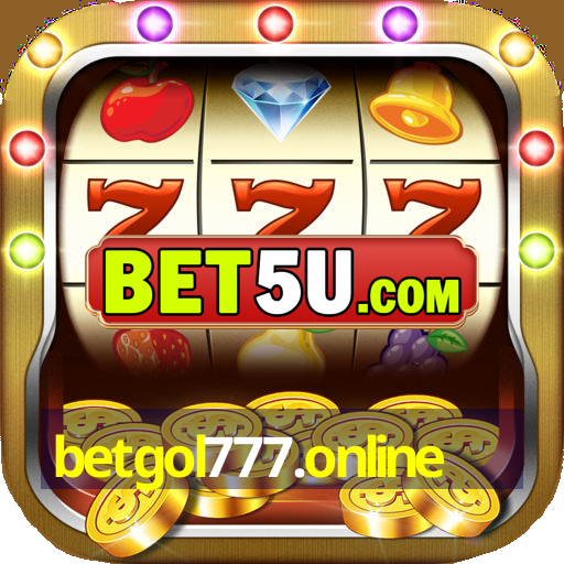 betgol777.online