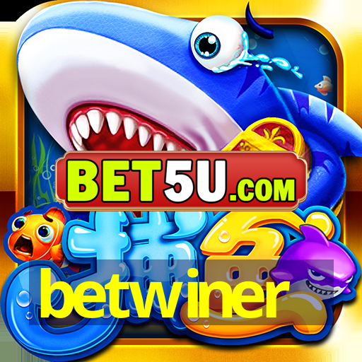 betwiner