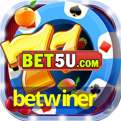 betwiner