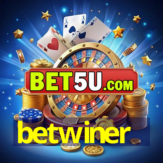 betwiner