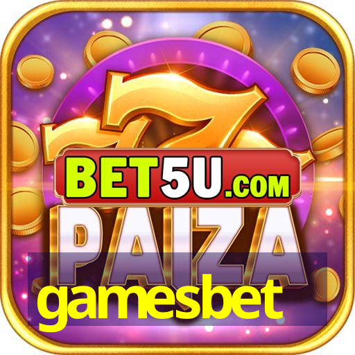 gamesbet