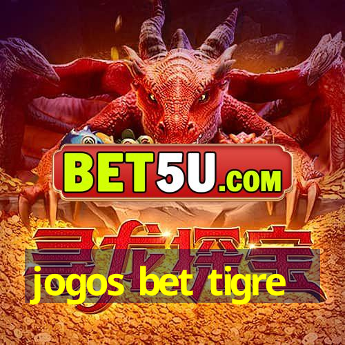 Foto do arquivo: fornecida por 【jogos bet tigre】