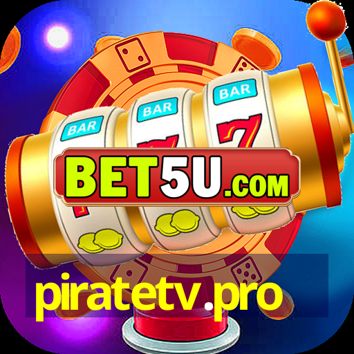 piratetv.pro