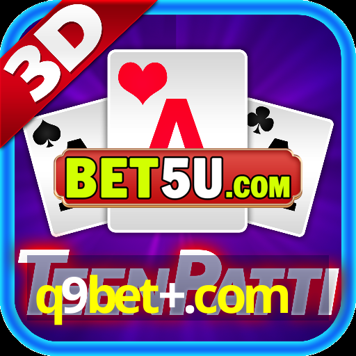 q9bet+.com