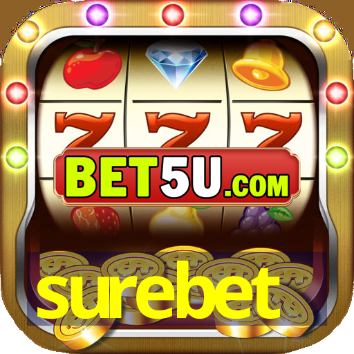 surebet