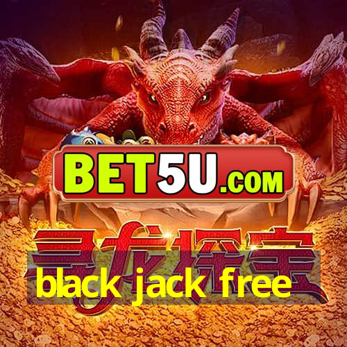 black jack free