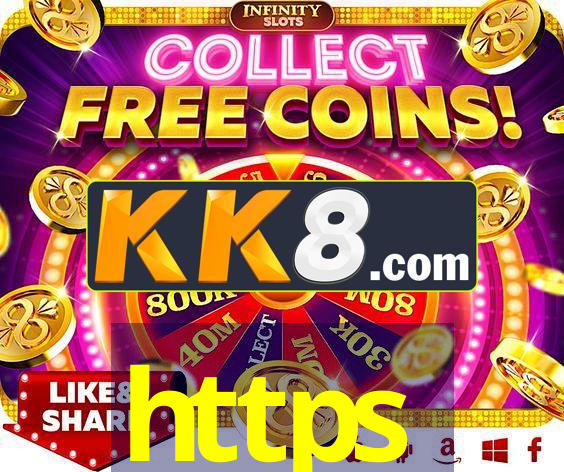 https