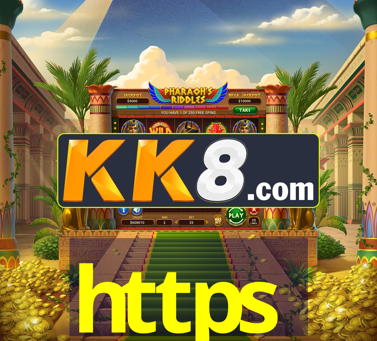 https