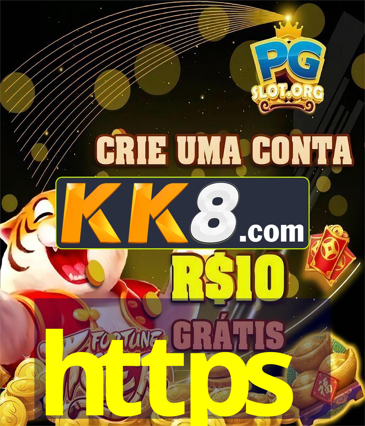 https