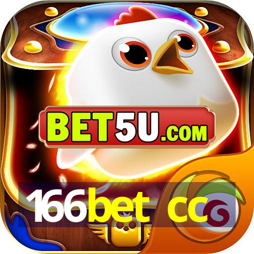 166bet cc