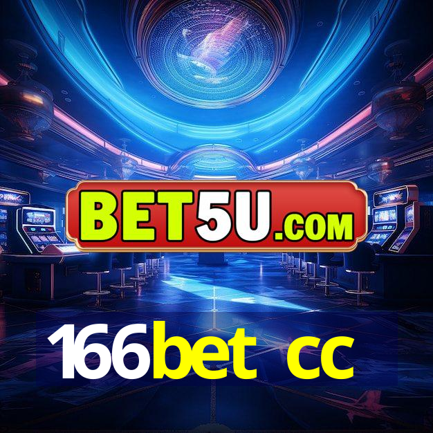 166bet cc