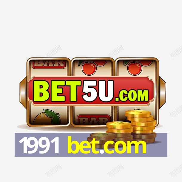 1991 bet.com