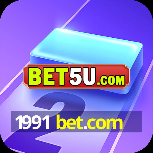 1991 bet.com