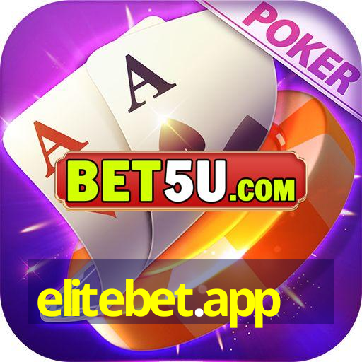 elitebet.app