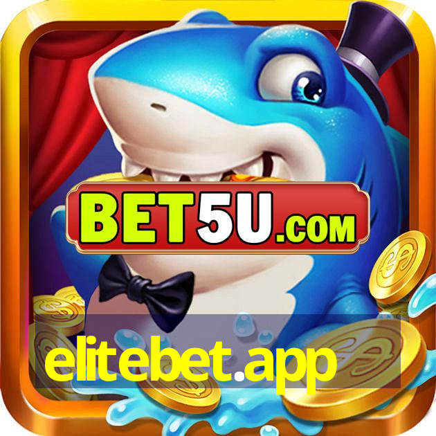 elitebet.app