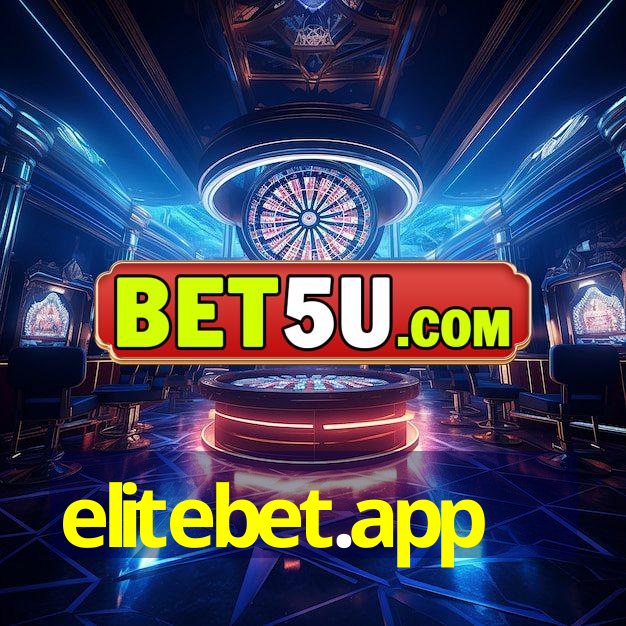 elitebet.app