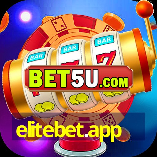 elitebet.app