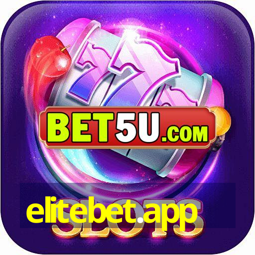 elitebet.app